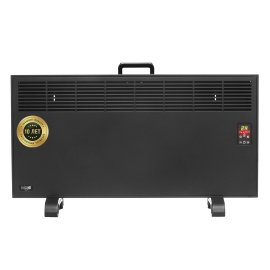 Разъёмы (системный, зарядки, коннектор и т.п.)*