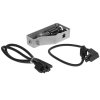 Система подачи и смены филамента Bambu Lab AMS filament feeding and change system