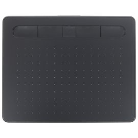 Графические планшеты