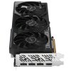 Видеокарта Asrock PCI-E 5.0 RX9070 CL 16G AMD Radeon RX 9070 16Gb 256bit GDDR6 2070/20000 HDMIx1 DPx3 HDCP Ret