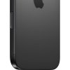 Смартфон Apple iPhone 16 Pro, 8/128Gb, черный титан