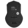 Мышь беспроводная Smartbuy (SBM-303AG-K) ONE 303AG-K черная