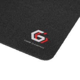 Коврики для мыши