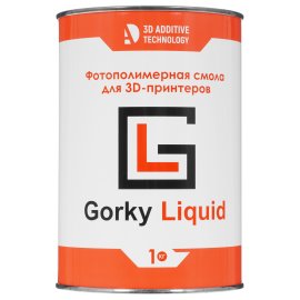 Мышь проводная Acer OMW401 белый, 2000 dpi, USB, кнопки - 4