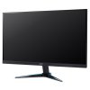 Монитор 27" Acer VG270KV4bmiipx IPS 3840x2160, 160 Гц, 1 мс, 16:9, 250 кд/м², HDMI 2.1, DP, 3.5 Jack, динамики (2x2 Вт), HDR10, FreeSync Premium, черный