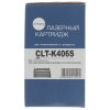 Расходные материалы Hi-Black CLT-K406S Картридж для Samsung CLP-360/365/368/CLX-3300/3305/3307, Bk, 1500 стр.