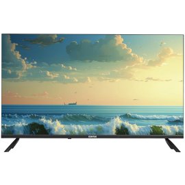 Телевизор TCL 115" 115X955 черный/черный QLED UHD 144Hz Smart TV
