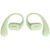 Наушники Huawei FreeArc Moose-T00, Bluetooth, накладные, зеленый 55038103