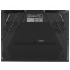 Ноутбук Asus ROG Zephyrus Duo 16 GX651AX-SR117W Core Ultra 9 386H 64Gb SSD1Tb NVIDIA GeForce RTX 5090 24Gb 16" OLED Touch 3K (2880x1800) Windows 11 Home dk.grey WiFi BT Cam Bag (90NR0NT2-M00520)