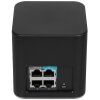 Wi-Fi роутер Ubiquiti ACB-ISP2.4 ГГц, 4х RJ45, PoE Pass-Through