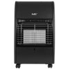 Обогреватель инфракрасный газовый Ballu BIGH-45 B