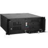 Корпуса ExeGate EX244604RUS Серверный корпус ExeGate Pro 4U4020S (RM 19", высота 4U, глубина 450, БП 700ADS, USB)