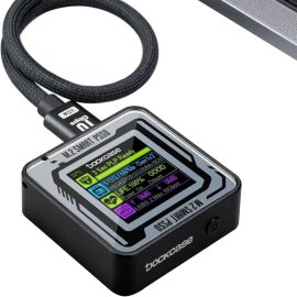 Накопитель SSD Apacer AS350 PANTHER, 1Tb, 2.5", SATA III, R/W 560/540