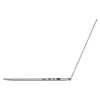Ноутбук Infinix Inbook Y4H MAX YL613H 16" IPS/Core i7 13620H/32Gb/1Tb/W11H/Silver