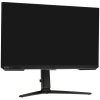 Монитор 27" Samsung Odyssey G4 G40B S27BG400EI IPS 1920x1080, 240 Гц, 1 мс, 16:9, 400 кд/м², 2xHDMI, 1xDP, 1x3.5 мм, черный
