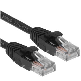 Колпачок 5bites US016-50GY RJ45 / GREY / 50ШТ