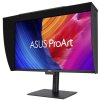 Монитор 31.5" ASUS ProArt PA32UCE IPS 3840x2160, 60 Гц, 5 мс, 16:9, 600 кд/м², 2xHDMI 2.0, 2xDP 1.4, USB-C, 3.5 Jack, USB Hub (3x USB), динамики (2x2 Вт), HDR10, черный