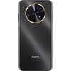 Смартфон HUAWEI Nova 14i 8/128Gb, черный