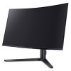 Монитор 31.5" Acer CB322QKsemipruzx IPS 3840x2160, 60 Гц, 4 мс, 16:9, 350 кд/м², 2xHDMI, 1xDP, 2xUSB 3.0, 1xUSB-C, 1xRJ-45, 2x2 Вт, черный