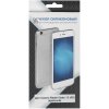 Чехол (клип-кейс) DF xiOriginal-26 для Xiaomi Redmi Note 11/11s красный