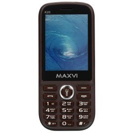 Запчасти для компьютеров