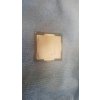 Процессор Intel Pentium Gold G6400 Soc-1200 4GHz OEM