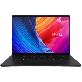 Ноутбук Asus Zenbook 14 UM3406GA-QD118/14"/OLED/AMD Ryzen AI 5 430/16Gb/1Tb SSD/AMD Radeon Graphics/без ОС/черный/1.2kg
