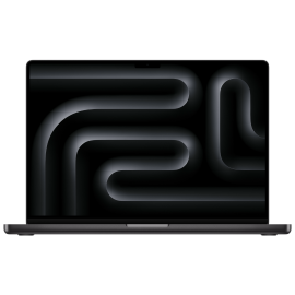 Ноутбук HP Victus 15-fa2082wm Core i5 13420H 16Gb SSD512Gb NVIDIA GeForce RTX4050 6Gb 15.6" IPS FHD (1920x1080) Windows 11 Home Multi Language silver WiFi BT Cam (B5EQ3UA)