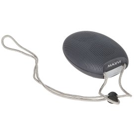 Портативная акустика JBL GO 4, синий