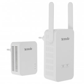 Сетевая карта D-Link DGE-560T Сетевой PCI Express адаптер с 1 портом 10/100/1000Base-T