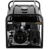 Электрогенератор бензиновый Huter DY6500LX, 5.5 кВт, 71 дБ, 74 кг
