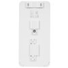 PoE-адаптер Ubiquiti Long Range Ethernet Repeater Гигабитный Ethernet-повторитель, 802.3af/at PoE/PoE+, PoE Passthrough