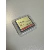 Флеш карта CF 32GB SanDisk Extreme 120MB/s
