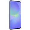 Смартфон Samsung Galaxy A07 4/128Gb, фиолетовый