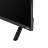 Телевизор Maunfeld 32" MLT32HST02 черный Direct LED HD 60Hz Smart