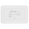 Коммутатор Ubiquiti UniFi Switch Flex Mini