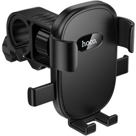 Наушники JBL Wave Beam 2 черный