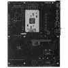 Материнская плата ASUS TUF GAMING B650-E WIFI, AM5, AMD B650, 4xDDR5, 4xSATA, 2xM.2, 1xPCI-E 4.0 x16, 2xPCI-E x1, 2xDP, 1xHDMI, 1x 2.5Gb LAN, 1xUSB-A 3.2 Gen 2, 2xUSB-A 3.2 Gen 1, 4xUSB-A 2.0, 1xUSB-C 3.2 Gen 2, 3x3.5 мм, 7.1, ATX