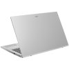 Ноутбук Acer Aspire A315-44P-R3LB AMD Ryzen 7 5700U/16Gb/1Tb SSD /15.6" FHD/VGA int/noOS/silver