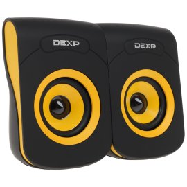 Роутер беспроводной Cudy WR1300E AC1200 10/100/1000 белый