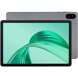 Планшет Xiaomi Redmi Pad SE 8.7 4/64Gb зеленый