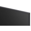 Телевизор LG 75" 75NANO80A6B синий Direct LED 4K UHD 60Hz webOS