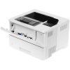 Принтер лазерный HP LaserJet Enterprise M507dn (1PV87A), A4, ч/б, печ. до 43 стр/мин, 1200 x 1200 dpi, USB, RJ-45, Air Print, Mopria