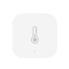 Датчик температуры/влажности Aqara Temperature and Humidity Sensor T1 (TH-S02D) белый