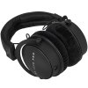 Наушники Beyerdynamic MMX 330 PRO