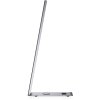Монитор 31.5" Dell UltraSharp U3225QE IPS 3840x2160, 120 Гц, 5 мс, 16:9, 450 кд/м², HDMI 2.1, 2xDP 1.4, USB-C, Thunderbolt 4, 3.5 Jack, USB Hub (7x USB), RJ45, DisplayHDR 600, серый