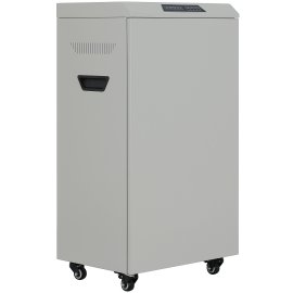 Уничтожители бумаг (шредеры)