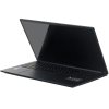 Ноутбук Maibenben B317B 17.3"(1920x1080 (матовый) IPS)/Intel Core i5 12450H(2Ghz)/16Gb/512PCISSDGb/Int:Intel UHD Graphics/Cam/BT/WiFi/70WHr/war 2y/2.15kg/Grey/Win 11Pro + Screen 60Hz, 500nits, 16:9