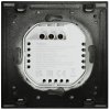 Выключатель умный Aqara Smart wall switch H1 ((with neutral, single rocker) WS-EUK03