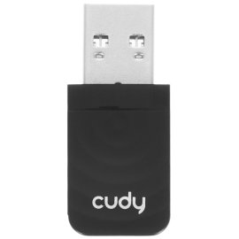 Сетевой адаптер Ethernet Gembird NIC-R1 100/10, PCI, чипсет RTL8139C